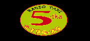 taxi5kalublin.rt3000.pl